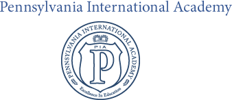 Pennsylvania International Academy